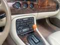 Jaguar XK8 4.0 Convertibile Blau - thumbnail 13