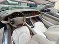 Jaguar XK8 4.0 Convertibile Blau - thumbnail 11