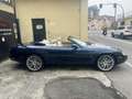 Jaguar XK8 4.0 Convertibile Blau - thumbnail 4