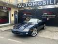Jaguar XK8 4.0 Convertibile Blau - thumbnail 1