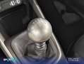 Jeep Avenger 1.2 Altitude 100 Rojo - thumbnail 19