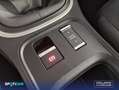 Jeep Avenger 1.2 Altitude 100 Rojo - thumbnail 20
