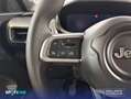 Jeep Avenger 1.2 Altitude 100 Rojo - thumbnail 13