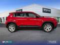 Jeep Avenger 1.2 Altitude 100 Rojo - thumbnail 4