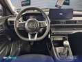 Jeep Avenger 1.2 Altitude 100 Rojo - thumbnail 8