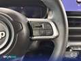 Jeep Avenger 1.2 Altitude 100 Rojo - thumbnail 14