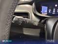 Jeep Avenger 1.2 Altitude 100 Rojo - thumbnail 16