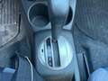 Honda Jazz 1,4i Style Automatik CVT mit Klima Nebelscheinwerf Rot - thumbnail 10
