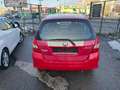 Honda Jazz 1,4i Style Automatik CVT mit Klima Nebelscheinwerf Rot - thumbnail 3
