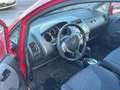 Honda Jazz 1,4i Style Automatik CVT mit Klima Nebelscheinwerf Rot - thumbnail 7