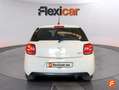 DS Automobiles DS 3 1.2 PureTech Design 82 Blanco - thumbnail 4