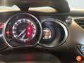 DS Automobiles DS 3 1.2 PureTech Design 82 Blanco - thumbnail 10