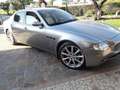 Maserati Quattroporte Quattroporte 3.2 V8 Evoluzione c/2airbag auto - thumbnail 3