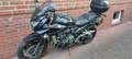 Suzuki GSF 1200 GSF 1250 Bandit S Чорний - thumbnail 1