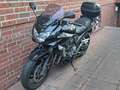 Suzuki GSF 1200 GSF 1250 Bandit S Чорний - thumbnail 2
