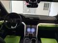Lamborghini Urus Urus 4.0 V8 auto Schwarz - thumbnail 13