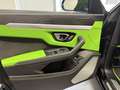Lamborghini Urus Urus 4.0 V8 auto Schwarz - thumbnail 10