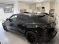 Lamborghini Urus Urus 4.0 V8 auto Schwarz - thumbnail 5