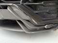 Lamborghini Urus Urus 4.0 V8 auto Schwarz - thumbnail 16