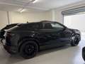 Lamborghini Urus Urus 4.0 V8 auto Schwarz - thumbnail 3