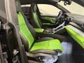 Lamborghini Urus Urus 4.0 V8 auto Schwarz - thumbnail 7