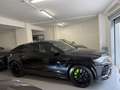 Lamborghini Urus Urus 4.0 V8 auto Schwarz - thumbnail 6