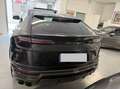Lamborghini Urus Urus 4.0 V8 auto Schwarz - thumbnail 4