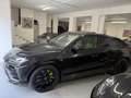 Lamborghini Urus Urus 4.0 V8 auto Schwarz - thumbnail 1