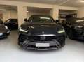 Lamborghini Urus Urus 4.0 V8 auto Schwarz - thumbnail 2
