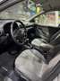 SEAT Toledo 1,9 Sport Klima TDI Argintiu - thumbnail 6