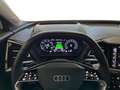 Audi e-tron 50 quattro S line, AHK, HUD Blanc - thumbnail 10