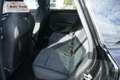 CUPRA Terramar 1.5 e-TSI 150 PS DSG AHK Matrix 20" Gravity Din... Schwarz - thumbnail 14