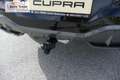 CUPRA Terramar 1.5 e-TSI 150 PS DSG AHK Matrix 20" Gravity Din... Schwarz - thumbnail 15