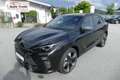 CUPRA Terramar 1.5 e-TSI 150 PS DSG AHK Matrix 20" Gravity Din... Schwarz - thumbnail 7