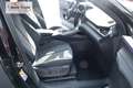 CUPRA Terramar 1.5 e-TSI 150 PS DSG AHK Matrix 20" Gravity Din... Schwarz - thumbnail 11