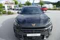 CUPRA Terramar 1.5 e-TSI 150 PS DSG AHK Matrix 20" Gravity Din... Schwarz - thumbnail 8