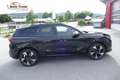 CUPRA Terramar 1.5 e-TSI 150 PS DSG AHK Matrix 20" Gravity Din... Schwarz - thumbnail 2