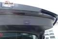 CUPRA Terramar 1.5 e-TSI 150 PS DSG AHK Matrix 20" Gravity Din... Schwarz - thumbnail 19