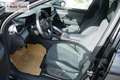 CUPRA Terramar 1.5 e-TSI 150 PS DSG AHK Matrix 20" Gravity Din... Schwarz - thumbnail 10