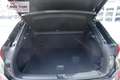 CUPRA Terramar 1.5 e-TSI 150 PS DSG AHK Matrix 20" Gravity Din... Schwarz - thumbnail 16