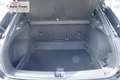 CUPRA Terramar 1.5 e-TSI 150 PS DSG AHK Matrix 20" Gravity Din... Schwarz - thumbnail 17