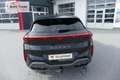 CUPRA Terramar 1.5 e-TSI 150 PS DSG AHK Matrix 20" Gravity Din... Schwarz - thumbnail 4