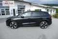 CUPRA Terramar 1.5 e-TSI 150 PS DSG AHK Matrix 20" Gravity Din... Schwarz - thumbnail 6