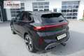 CUPRA Terramar 1.5 e-TSI 150 PS DSG AHK Matrix 20" Gravity Din... Schwarz - thumbnail 5