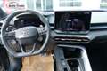 CUPRA Terramar 1.5 e-TSI 150 PS DSG AHK Matrix 20" Gravity Din... Schwarz - thumbnail 12