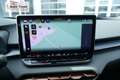 CUPRA Terramar 1.5 e-TSI 150 PS DSG AHK Matrix 20" Gravity Din... Schwarz - thumbnail 13
