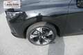 CUPRA Terramar 1.5 e-TSI 150 PS DSG AHK Matrix 20" Gravity Din... Schwarz - thumbnail 9
