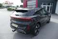 CUPRA Terramar 1.5 e-TSI 150 PS DSG AHK Matrix 20" Gravity Din... Schwarz - thumbnail 3