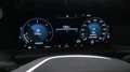 Volkswagen Transporter L1H1 2.0 TDI 170pk Automaat 2.8T Bulli-intro /BPM- Gri - thumbnail 14