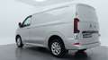 Volkswagen Transporter L1H1 2.0 TDI 170pk Automaat 2.8T Bulli-intro /BPM- Gri - thumbnail 7